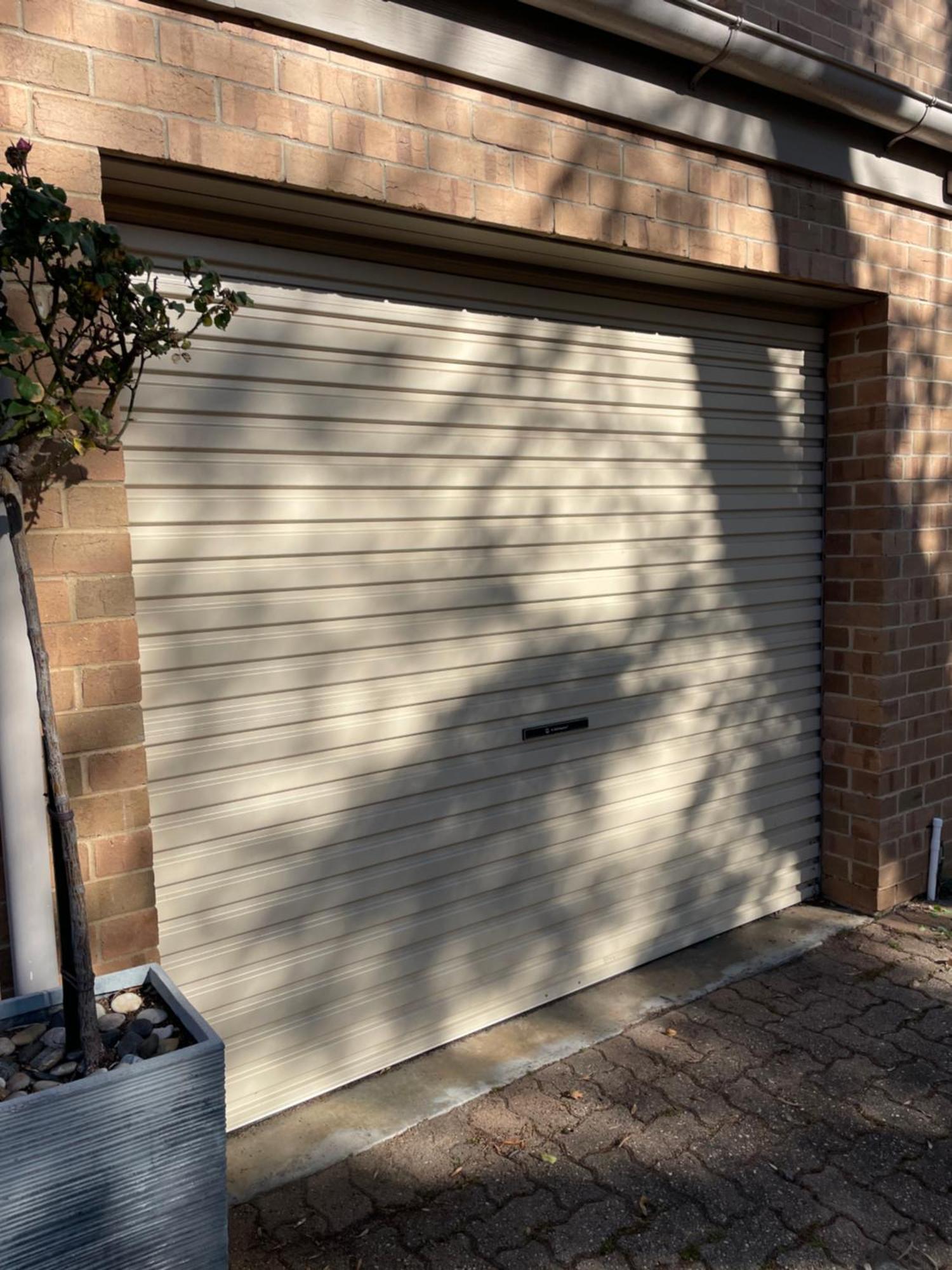 Adelaide Style Accommodation-Close To City-North Adelaide-3 Bdrm- Free Parking Εξωτερικό φωτογραφία