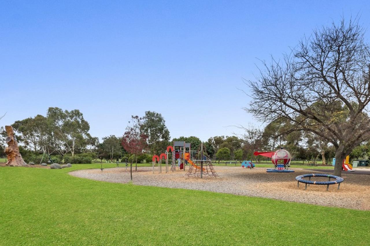 Adelaide Style Accommodation-Close To City-North Adelaide-3 Bdrm- Free Parking Εξωτερικό φωτογραφία