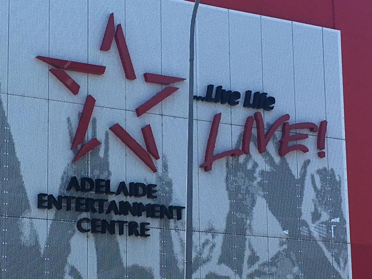 Adelaide Style Accommodation-Close To City-North Adelaide-3 Bdrm- Free Parking Εξωτερικό φωτογραφία
